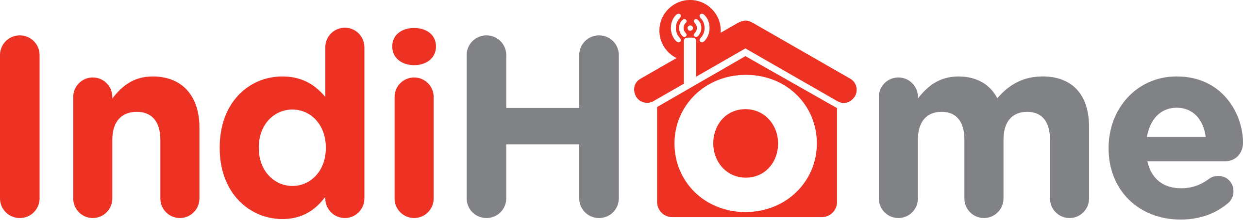 IndiHome_logo.svg