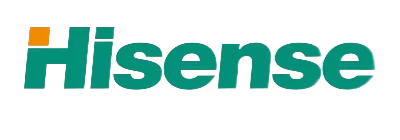 hisense