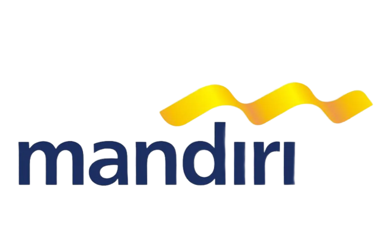 logo-bank-mandiri.jpg