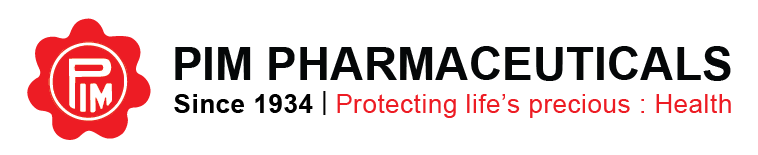 pim pharma