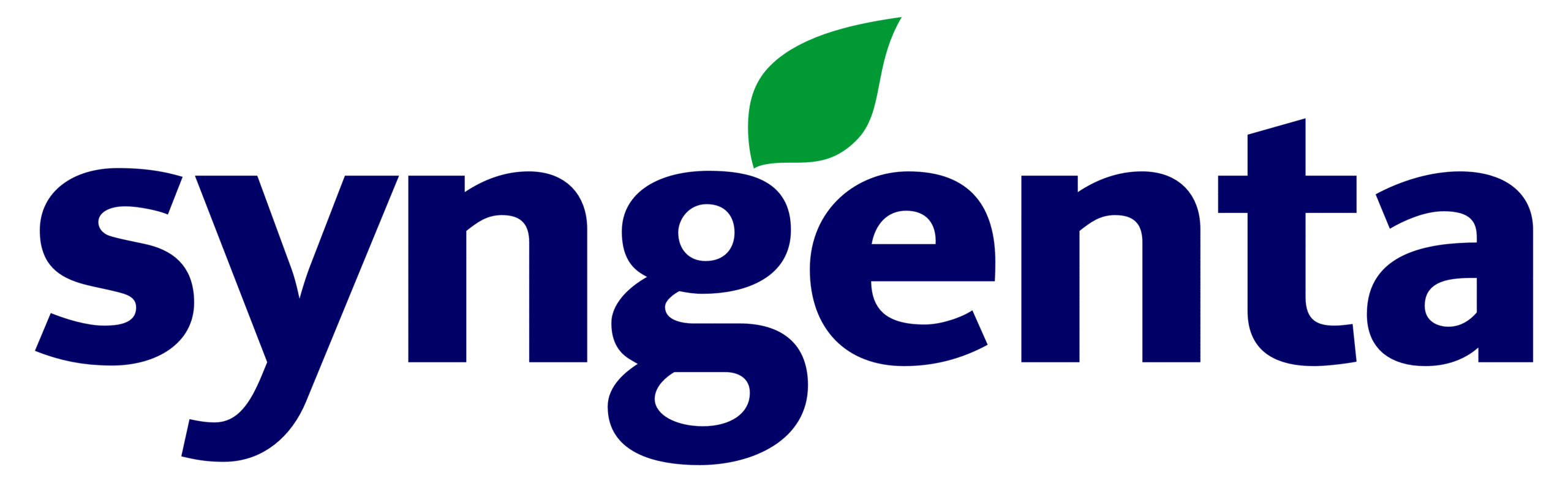syngenta-logo