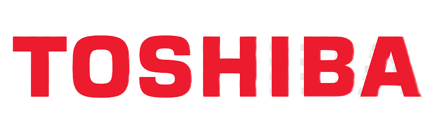 toshiba